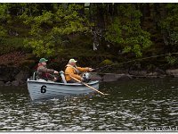 2014-05-20 -IMG 9708
